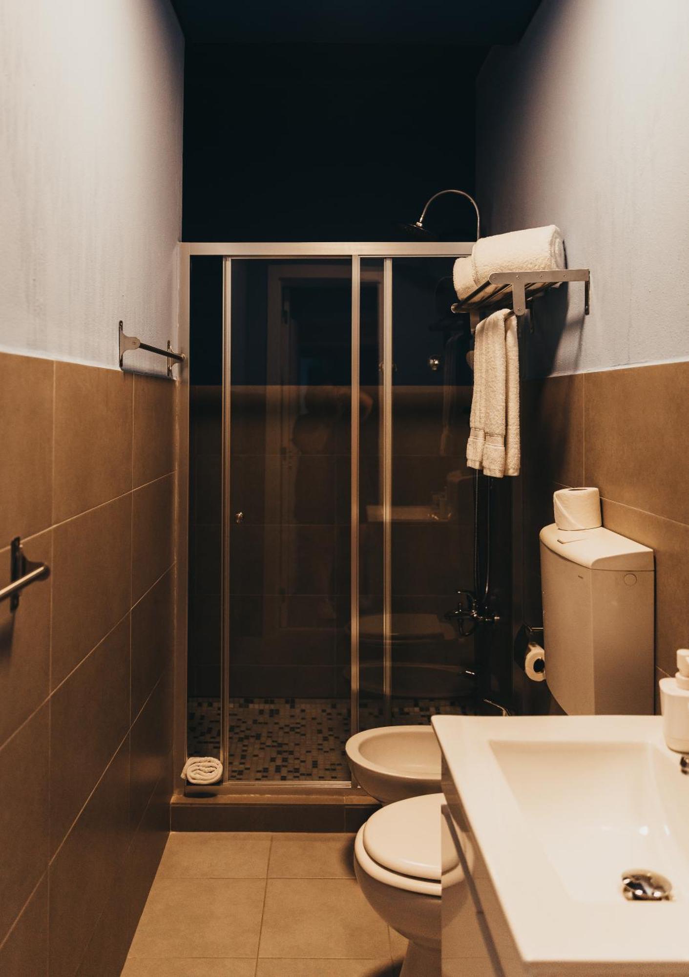 Hotel Leiria Classic Eksteriør bilde