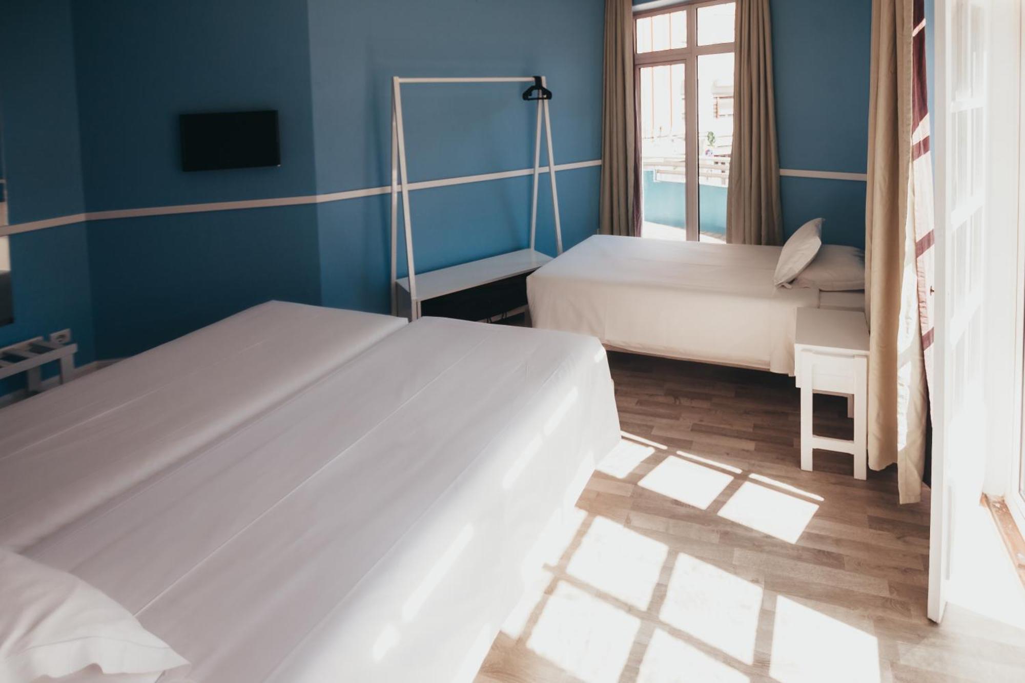Hotel Leiria Classic Eksteriør bilde