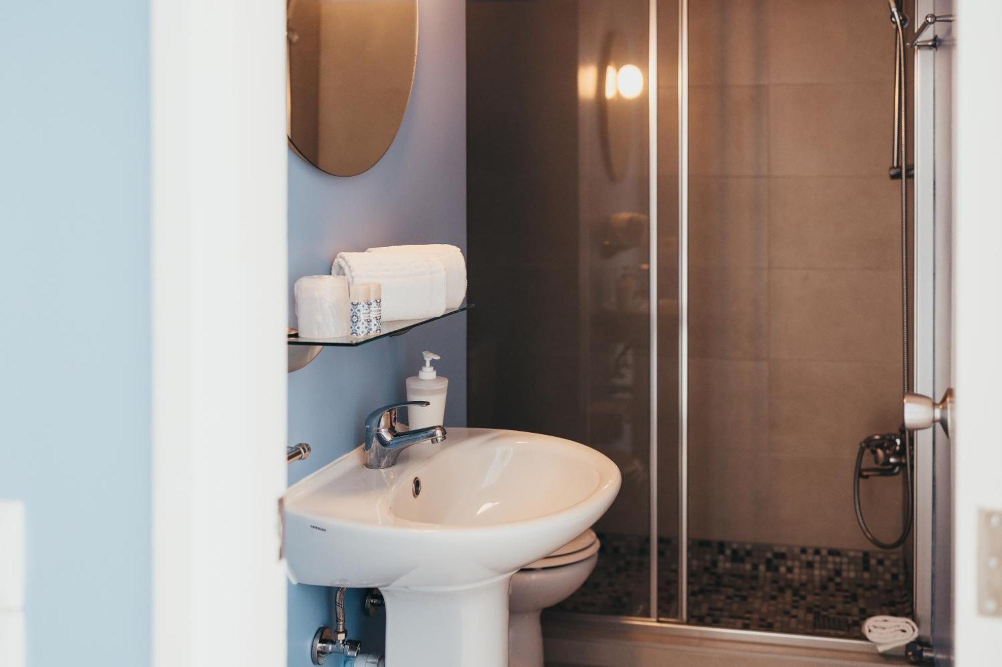 Hotel Leiria Classic Eksteriør bilde